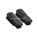 Anderson Power Connector 30a Rating 600 напряжение